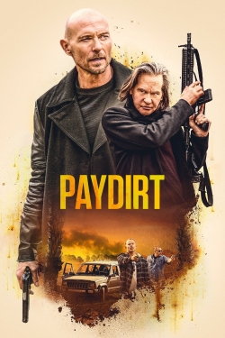 Watch free Paydirt hd online