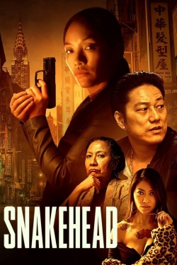 Watch free Snakehead hd online