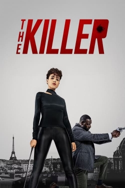 Watch free The Killer hd online