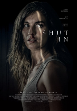 Watch free Shut In hd online