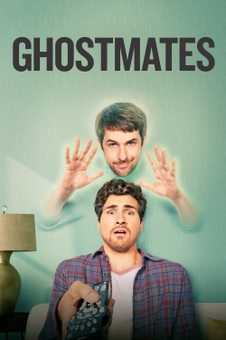 Watch free Ghostmates hd online