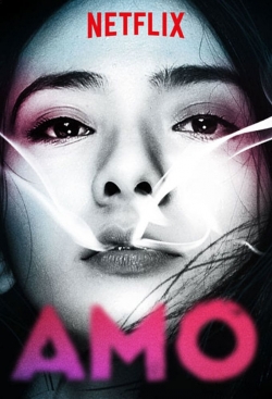 Watch free AMO hd online