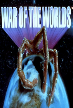 Watch free War of the Worlds hd online