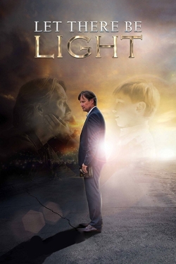 Watch free Let There Be Light hd online