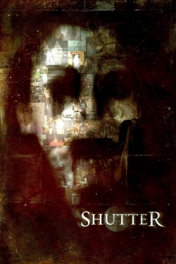 Watch free Shutter hd online