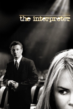 Watch free The Interpreter hd online