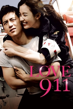 Watch free Love 911 hd online