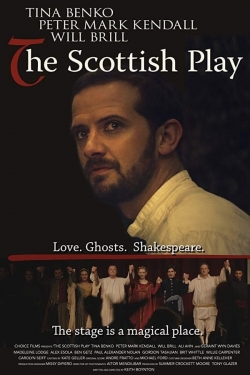 Watch free The Scottish Play hd online