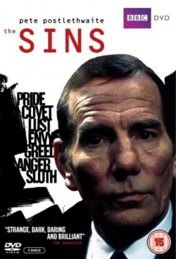 Watch free The Sins hd online