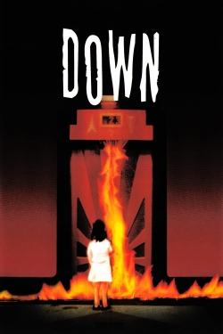 Watch free Down hd online