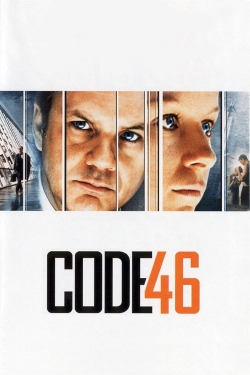 Watch free Code 46 hd online