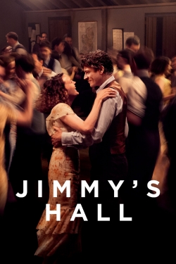 Watch free Jimmy's Hall hd online