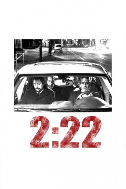 Watch free 2:22 hd online