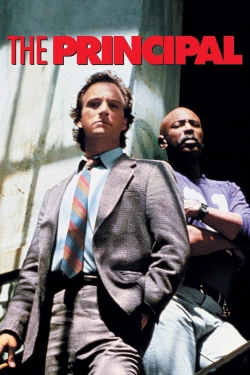 Watch free The Principal hd online