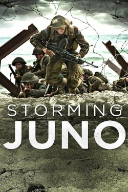 Watch free Storming Juno hd online