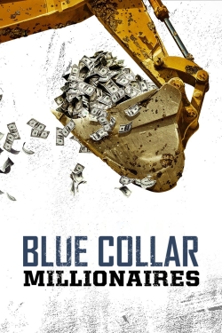 Watch free Blue Collar Millionaires hd online