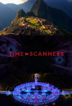 Watch free Time Scanners hd online