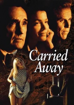 Watch free Carried Away hd online