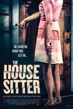 Watch free The House Sitter hd online