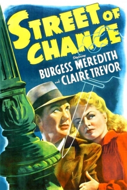 Watch free Street of Chance hd online