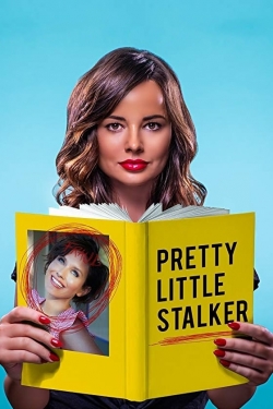 Watch free Pretty Little Stalker hd online