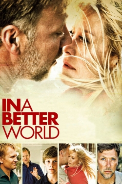 Watch free In a Better World hd online