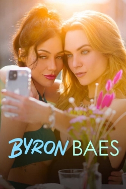 Watch free Byron Baes hd online