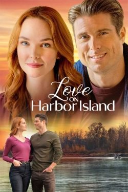 Watch free Love on Harbor Island hd online