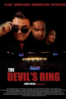 Watch free The Devil's Ring hd online