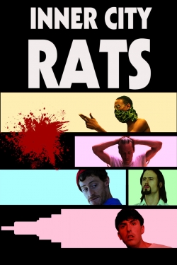 Watch free Inner City Rats hd online