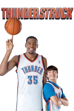 Watch free Thunderstruck hd online