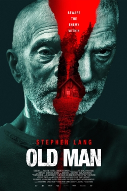 Watch free Old Man hd online