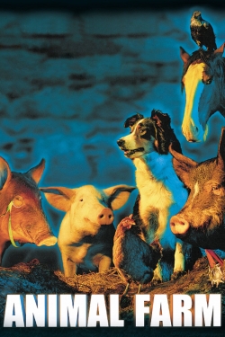 Watch free Animal Farm hd online