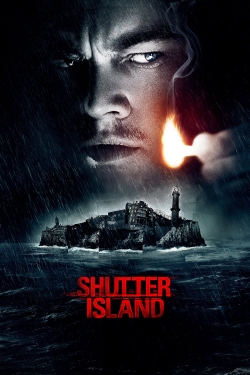 Watch free Shutter Island hd online