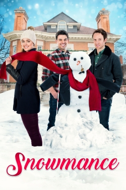 Watch free Snowmance hd online