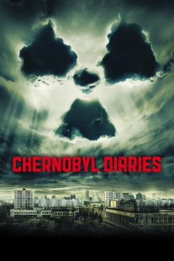 Watch free Chernobyl Diaries hd online