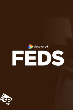 Watch free Feds hd online