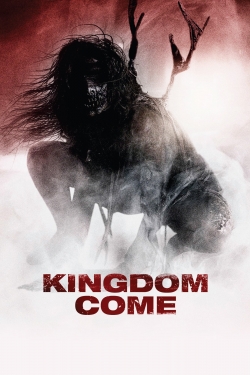 Watch free Kingdom Come hd online