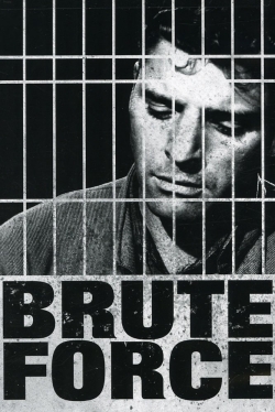 Watch free Brute Force hd online