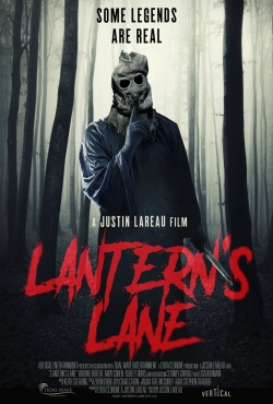 Watch free Lantern's Lane hd online