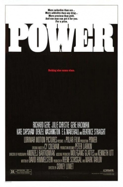 Watch free Power hd online