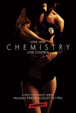 Watch free Chemistry hd online