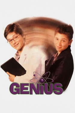 Watch free Genius hd online