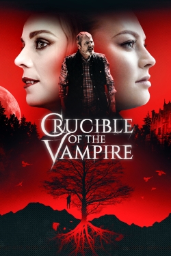 Watch free Crucible of the Vampire hd online