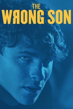 Watch free The Wrong Son hd online