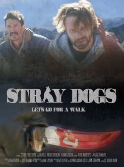 Watch free Stray Dogs hd online