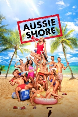 Watch free Aussie Shore hd online