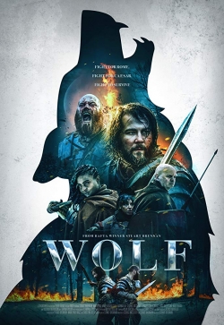 Watch free Wolf hd online