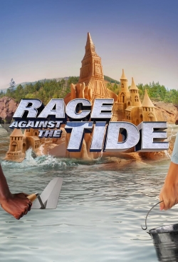 Watch free Race Against the Tide hd online