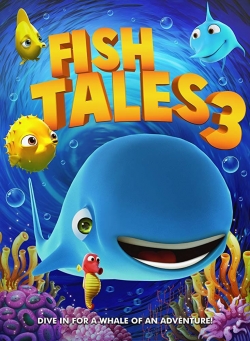 Watch free Fishtales 3 hd online